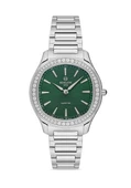 HISLON QL148S-15ST KADIN KOL SAATİ thumbnail 1
