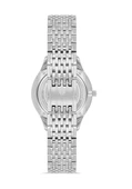 HISLON QL135S-02SS KADIN KOL SAATİ thumbnail 3