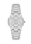 HISLON QT127S-15SS KADIN KOL SAATİ thumbnail 3