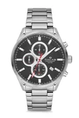 NACAR NC34-290733-ABM ERKEK KOL SAATİ thumbnail 1