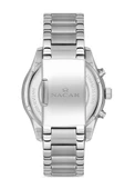 NACAR NC34-290733-ABM ERKEK KOL SAATİ thumbnail 3