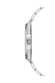 NACAR NC34-290356-ABM ERKEK KOL SAATİ thumbnail 2