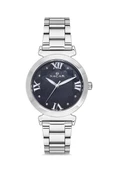 NACAR NC33-396916-ABM KADIN KOL SAATİ thumbnail 1
