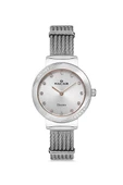 NACAR NC10-3931014-ASMS KADIN KOL SAATİ thumbnail 1