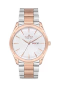NACAR NC33-296892-EWM ERKEK KOL SAATİ thumbnail 1