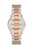 NACAR NC33-296892-EWM ERKEK KOL SAATİ thumbnail 2