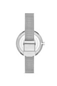 NACAR NC33-398855-ASMS KADIN KOL SAATİ thumbnail 2