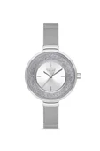 NACAR NC33-398855-ASMS KADIN KOL SAATİ thumbnail 1