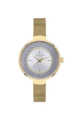 NACAR NC33-398855-DSMS KADIN KOL SAATİ thumbnail 1