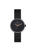 NACAR NC17-3920594-BBMS KADIN KOL SAATİ thumbnail 1