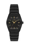 NACAR NC34-391046-BBCM KADIN KOL SAATİ thumbnail 1