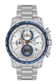 NACAR NC34-290023-ASM ERKEK KOL SAATİ thumbnail 4