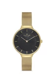 NACAR NC17-3920549-DBM KADIN KOL SAATİ thumbnail 1