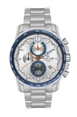 NACAR NC34-290023-ASM ERKEK KOL SAATİ thumbnail 1