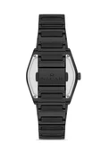 NACAR NC34-391046-BBCM KADIN KOL SAATİ thumbnail 2