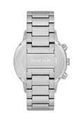 NACAR NC34-29B257-AGRM ERKEK KOL SAATİ thumbnail 4
