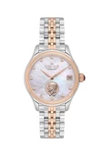 NACAR NC03-3923007-EWMS KADIN KOL SAATİ thumbnail 1