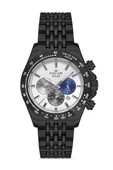 NACAR NC35-298041-BSM KADIN KOL SAATİ thumbnail 1