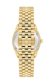 NACAR NC33-398351-DCMS KADIN KOL SAATİ thumbnail 4