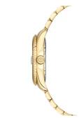 NACAR NC33-398351-DCMS KADIN KOL SAATİ thumbnail 3