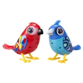 Digibirds İkili Paket Seri 2 thumbnail 1