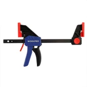 Workpro Wp232036 300Mm Tetik Tipi İşkence thumbnail 10