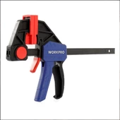 Workpro Wp232036 300Mm Tetik Tipi İşkence thumbnail 8