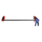 Workpro Wp232037 450Mm Tetik Tipi İşkence thumbnail 9