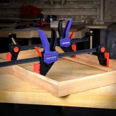 WORKPRO WP232038 600mm Tetik Tipi İşkence thumbnail 6