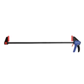 WORKPRO WP232038 600mm Tetik Tipi İşkence thumbnail 8