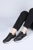 Jump 28712 Unisex Ayakkabı thumbnail 3