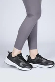 Jump 28712 Unisex Ayakkabı thumbnail 4