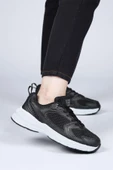 Jump 28712 Unisex Ayakkabı thumbnail 2
