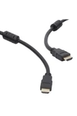 10 Metre Hdmi Kablo Powermaster thumbnail 1