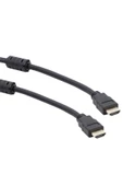 10 Metre Hdmi Kablo Powermaster thumbnail 2