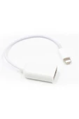 Lightning Usb Kulaklık Çevirici thumbnail 4