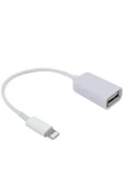 Lightning Usb Kulaklık Çevirici thumbnail 2