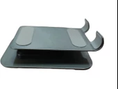 Masa Üstü Metal Tablet Ve Telefon Tutucu thumbnail 3
