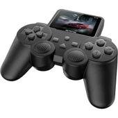 Torima 520 Oyunlu El Konsolu Joystick GC-07 thumbnail 1