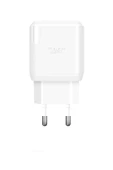 Maxron 18W QC 3.0 Usb Şarj Başlıgı 5V-3A thumbnail 1