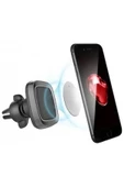 Magnetic Mobile Mıknatıslı Telefon Tutucu thumbnail 4