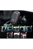 Magnetic Mobile Mıknatıslı Telefon Tutucu thumbnail 5