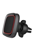 Magnetic Mobile Mıknatıslı Telefon Tutucu thumbnail 1