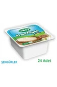 Sütaş KREM PEYNİR 20GR x 24 ADET thumbnail 1
