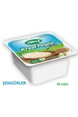 Sütaş KREM PEYNİR 20GR x 36 ADET thumbnail 1