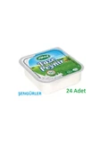 Sütaş TAZE PEYNİR 20GR x 24 ADET thumbnail 1