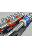 BOSS 12 PARÇA 1/2" LOKMA TAKIMI thumbnail 2