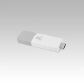 Next 4K TV Stick thumbnail 2