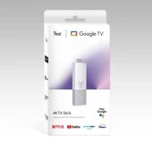 Next 4K TV Stick thumbnail 1
