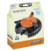 IDROJET 2000 FISKİYE TABLALI CLABER 8694 thumbnail 2